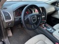 Audi Q7 Sline-BIXENON-NAVI-4x4-KOЖЕН САЛОН - [12] 