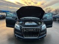 Audi Q7 Sline-BIXENON-NAVI-4x4-KOЖЕН САЛОН - [18] 