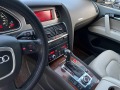 Audi Q7 Sline-BIXENON-NAVI-4x4-KOЖЕН САЛОН - [13] 