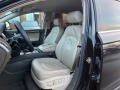 Audi Q7 Sline-BIXENON-NAVI-4x4-KOЖЕН САЛОН - [11] 