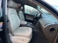 Audi Q7 Sline-BIXENON-NAVI-4x4-KOЖЕН САЛОН - [14] 