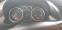 Обява за продажба на Audi A2 ~5 000 лв. - изображение 10