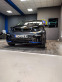 Обява за продажба на BMW i3 i3S ~58 798 лв. - изображение 11