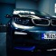 Обява за продажба на BMW i3 i3S ~58 798 лв. - изображение 2