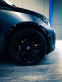 Обява за продажба на BMW i3 i3S ~59 998 лв. - изображение 7