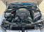 Обява за продажба на BMW M3 ~21 100 лв. - изображение 9