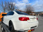 Обява за продажба на BMW M3 ~21 100 лв. - изображение 4