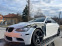 Обява за продажба на BMW M3 ~20 200 лв. - изображение 5