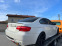 Обява за продажба на BMW M3 ~20 300 лв. - изображение 3