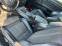 Обява за продажба на BMW M3 ~21 100 лв. - изображение 6