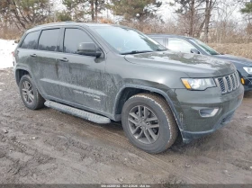 Jeep Grand cherokee 3.6L V-6 DOHC, VVT, 293HP 4X2 Drive - Car24.bg Jeep Grand cherokee 3.6L V-6 DOHC, VVT, 293HP 4X2 Drive