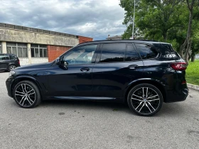 BMW X5 45e - 55000 € / 107570.65 лв. - 65980755 7 | Car24.bg BMW X5 45e - 55000 € / 107570.65 лв. - 65980755 7