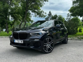 BMW X5 45e - 55000 € / 107570.65 лв. - 65980755 1 | Car24.bg BMW X5 45e - 55000 € / 107570.65 лв. - 65980755 1
