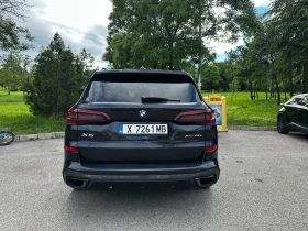 BMW X5 45e - 55000 € / 107570.65 лв. - 65980755 5 | Car24.bg BMW X5 45e - 55000 € / 107570.65 лв. - 65980755 5