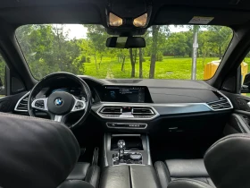 BMW X5 45e - 55000 € / 107570.65 лв. - 65980755 8 | Car24.bg BMW X5 45e - 55000 € / 107570.65 лв. - 65980755 8