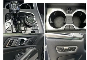 BMW X5 45e - 55000 € / 107570.65 лв. - 65980755 14 | Car24.bg BMW X5 45e - 55000 € / 107570.65 лв. - 65980755 14
