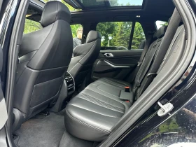 BMW X5 45e - 55000 € / 107570.65 лв. - 65980755 12 | Car24.bg BMW X5 45e - 55000 € / 107570.65 лв. - 65980755 12