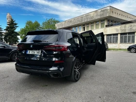 BMW X5 45e - 55000 € / 107570.65 лв. - 65980755 4 | Car24.bg BMW X5 45e - 55000 € / 107570.65 лв. - 65980755 4