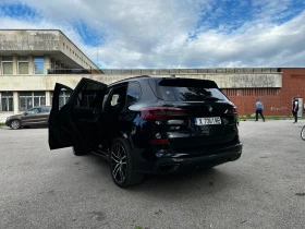 BMW X5 45e - 55000 € / 107570.65 лв. - 65980755 3 | Car24.bg BMW X5 45e - 55000 € / 107570.65 лв. - 65980755 3