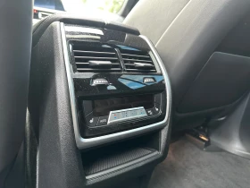 BMW X5 45e - 55000 € / 107570.65 лв. - 65980755 13 | Car24.bg BMW X5 45e - 55000 € / 107570.65 лв. - 65980755 13
