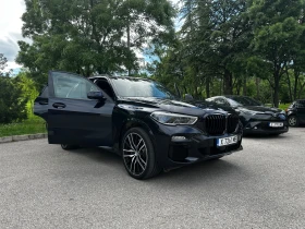 BMW X5 45e - 55000 € / 107570.65 лв. - 65980755 2 | Car24.bg BMW X5 45e - 55000 € / 107570.65 лв. - 65980755 2