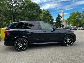 BMW X5 45e - 55000 € / 107570.65 лв. - 65980755 6 | Car24.bg BMW X5 45e - 55000 € / 107570.65 лв. - 65980755 6