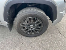 Toyota Tundra | Limited | ПАНОРАМА | ОБДУХВАНЕ | CARFAX | | Auto.bg — изображение 7 Toyota Tundra | Limited | ПАНОРАМА | ОБДУХВАНЕ | CARFAX | | Auto.bg — изображение 7