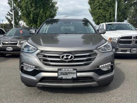 Hyundai Santa fe Ultimate * CARFAX * ПАНО * АВТОКРЕДИТ * | Auto.bg — изображение 6 Hyundai Santa fe Ultimate * CARFAX * ПАНО * АВТОКРЕДИТ * | Auto.bg — изображение 6