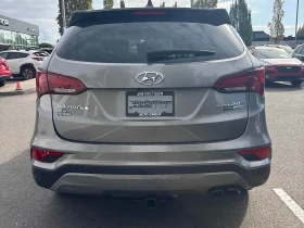 Hyundai Santa fe Ultimate * CARFAX * ПАНО * АВТОКРЕДИТ * | Auto.bg — изображение 4 Hyundai Santa fe Ultimate * CARFAX * ПАНО * АВТОКРЕДИТ * | Auto.bg — изображение 4