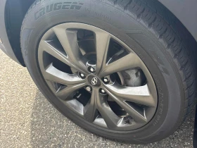 Hyundai Santa fe Ultimate * CARFAX * ПАНО * АВТОКРЕДИТ * | Auto.bg — изображение 7 Hyundai Santa fe Ultimate * CARFAX * ПАНО * АВТОКРЕДИТ * | Auto.bg — изображение 7