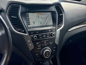 Hyundai Santa fe Ultimate * CARFAX * ПАНО * АВТОКРЕДИТ * | Auto.bg — изображение 9 Hyundai Santa fe Ultimate * CARFAX * ПАНО * АВТОКРЕДИТ * | Auto.bg — изображение 9
