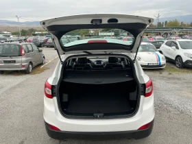 Hyundai IX35 1.7 CRDI - 8300 € - 98818670 10 | Car24.bg Hyundai IX35 1.7 CRDI - 8300 € - 98818670 10