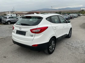 Hyundai IX35 1.7 CRDI - 8300 € - 98818670 8 | Car24.bg Hyundai IX35 1.7 CRDI - 8300 € - 98818670 8