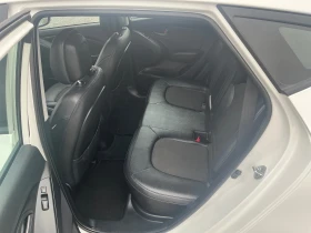 Hyundai IX35 1.7 CRDI - 8300 € - 98818670 15 | Car24.bg Hyundai IX35 1.7 CRDI - 8300 € - 98818670 15