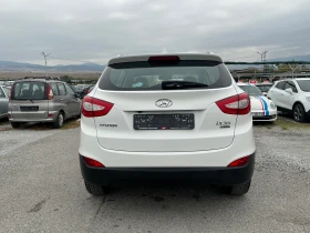 Hyundai IX35 1.7 CRDI - 8300 € - 98818670 7 | Car24.bg Hyundai IX35 1.7 CRDI - 8300 € - 98818670 7