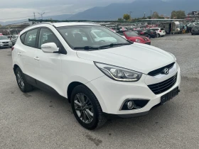 Hyundai IX35 1.7 CRDI - 8300 € - 98818670 2 | Car24.bg Hyundai IX35 1.7 CRDI - 8300 € - 98818670 2
