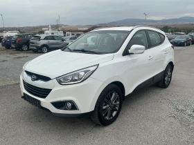 Hyundai IX35 1.7 CRDI - 8300 € - 98818670 3 | Car24.bg Hyundai IX35 1.7 CRDI - 8300 € - 98818670 3