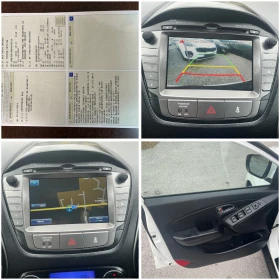 Hyundai IX35 1.7 CRDI - 8300 € - 98818670 16 | Car24.bg Hyundai IX35 1.7 CRDI - 8300 € - 98818670 16
