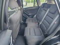 Mazda CX-5 2.2 SKYACTIV ! ! АВТОМАТИК ! ! НАВИГАЦИЯ - [15] 