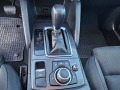 Mazda CX-5 2.2 SKYACTIV ! ! АВТОМАТИК ! ! НАВИГАЦИЯ - [13] 