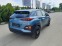 Обява за продажба на Hyundai Kona NAVI ~24 900 лв. - изображение 3