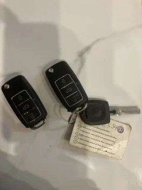 VW Transporter 1.9 TDI КЛИМАТИК! | Auto.bg — изображение 11 VW Transporter 1.9 TDI КЛИМАТИК! | Auto.bg — изображение 11