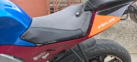 Aprilia RS4 undefined | Auto.bg — изображение 9 Aprilia RS4 undefined | Auto.bg — изображение 9