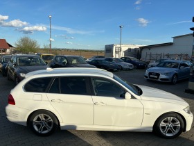 BMW 320 2.0D   EURO 5A | Mobile.bg   6