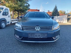 VW Passat 2.0tdi, 6ск - Car24.bg VW Passat 2.0tdi, 6ск