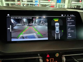 BMW 235 CARFAX АВТО КРЕДИТ  | Mobile.bg — малка снимка 9