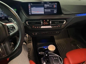 BMW 235 CARFAX АВТО КРЕДИТ  | Mobile.bg — малка снимка 8