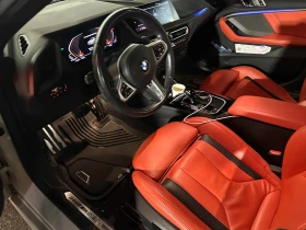 BMW 235 CARFAX АВТО КРЕДИТ  | Mobile.bg — малка снимка 6