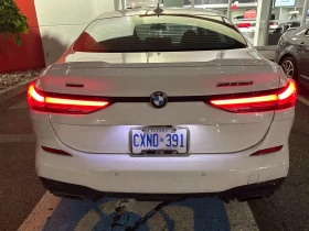 BMW 235 CARFAX АВТО КРЕДИТ  | Mobile.bg — малка снимка 4