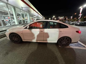 BMW 235 CARFAX АВТО КРЕДИТ  | Mobile.bg — малка снимка 2